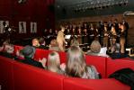 Koncert "Yesterday"