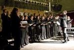 Koncert "Yesterday"
