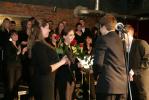 Koncert "Yesterday"