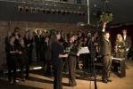 Koncert "Yesterday"