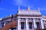Tournee w Wiedniu, 13-18.09.2012