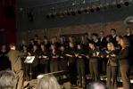 Koncert "Yesterday"