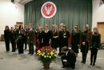 Zjazd absolwentów 2009
